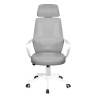 Fotel Biurowy Mark Adler Manager 2.8 Grey