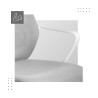 Fotel Biurowy Mark Adler Manager 2.8 Grey
