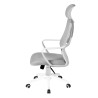 Fotel Biurowy Mark Adler Manager 2.8 Grey