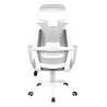 Fotel Biurowy Mark Adler Manager 2.8 Grey