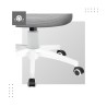 Fotel Biurowy Mark Adler Manager 2.8 Grey