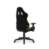 Fotel Gamingowy dla dziecka HUZARO RANGER 6.0 Pixel Mesh