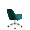 Fotel Biurowy MARK ADLER FUTURE 5.2 Green