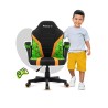 Fotel Gamingowy dla dziecka Huzaro RANGER 1.0 Pixel Mesh