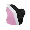 Fotel Gamingowy dla dziecka HUZARO RANGER 1.0 Pink Mesh