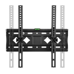 Uchwyt MARK ADLER View 1.5 na telewizor