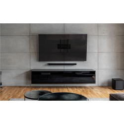 Uchwyt MARK ADLER View 1.5 na telewizor