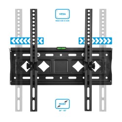 Uchwyt MARK ADLER View 1.5 na telewizor