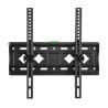 Uchwyt MARK ADLER View 1.5 na telewizor