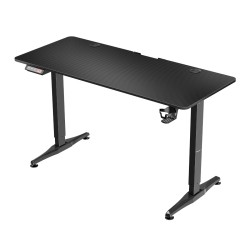 Biurko Elektryczne Huzaro Hero 8.5 140 cm