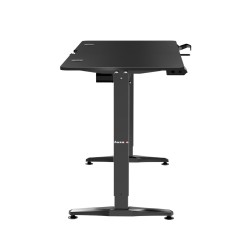 Biurko Elektryczne Huzaro Hero 8.5 140 cm