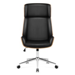 Fotel Biurowy Mark Adler Boss 8.0