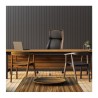 Fotel Biurowy Mark Adler Boss 8.0