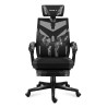 Fotel Gamingowy Huzaro Combat 5.0 Camo