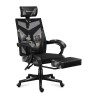 Fotel Gamingowy Huzaro Combat 5.0 Camo
