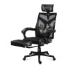 Fotel Gamingowy Huzaro Combat 5.0 Camo