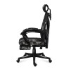Fotel Gamingowy Huzaro Combat 5.0 Camo