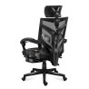 Fotel Gamingowy Huzaro Combat 5.0 Camo