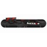 Biurko Gamingowe Huzaro Hero 4.7 Black 160 cm