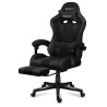 Fotel Gamingowy HUZARO Force 4.7 Carbon Mesh