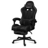 Fotel Gamingowy HUZARO Force 4.7 Carbon Mesh
