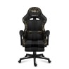 Fotel Gamingowy Huzaro Force 4.7 Camo Mesh