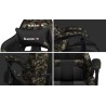 Fotel Gamingowy Huzaro Force 4.7 Camo Mesh