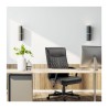Fotel Biurowy Mark Adler Boss 3.2 Black