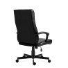 Fotel Biurowy Mark Adler Boss 3.2 Black