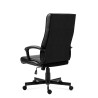 Fotel Biurowy Mark Adler Boss 3.2 Black