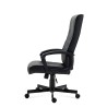 Fotel Biurowy Mark Adler Boss 3.2 Black