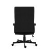 Fotel Biurowy Mark Adler Boss 3.2 Black