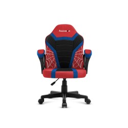 Fotel Gamingowy dla dziecka Huzaro Ranger 1.0 Spider Mesh