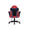 Fotel Gamingowy dla dziecka Huzaro Ranger 1.0 Spider Mesh