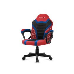 Fotel Gamingowy dla dziecka Huzaro Ranger 1.0 Spider Mesh