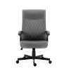 Fotel Biurowy Mark Adler Boss 3.2 Grey