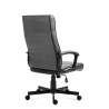 Fotel Biurowy Mark Adler Boss 3.2 Grey
