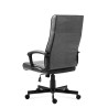 Fotel Biurowy Mark Adler Boss 3.2 Grey
