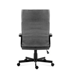 Fotel Biurowy Mark Adler Boss 3.2 Grey