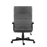 Fotel Biurowy Mark Adler Boss 3.2 Grey
