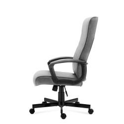 Fotel Biurowy Mark Adler Boss 3.2 Grey