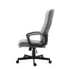 Fotel Biurowy Mark Adler Boss 3.2 Grey