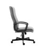 Fotel Biurowy Mark Adler Boss 3.2 Grey