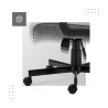 Fotel Biurowy Mark Adler Boss 3.2 Grey