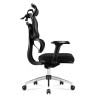 Fotel Biurowy Mark Adler Expert 4.9 Black