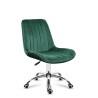 Fotel Biurowy Mark Adler Future 3.5 Green