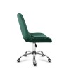 Fotel Biurowy Mark Adler Future 3.5 Green