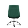 Fotel Biurowy Mark Adler Future 3.5 Green