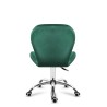 Fotel Biurowy Mark Adler Future 3.0 Green