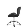 Fotel Biurowy Mark Adler Future 3.0 Black